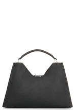 Load image into Gallery viewer, Aurora Leather handbag
