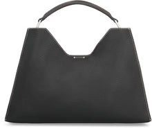 Load image into Gallery viewer, Aurora Leather handbag
