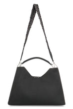 Load image into Gallery viewer, Aurora Leather handbag

