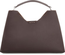 Load image into Gallery viewer, Aurora Leather handbag
