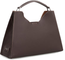 Load image into Gallery viewer, Aurora Leather handbag
