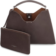 Load image into Gallery viewer, Aurora Leather handbag
