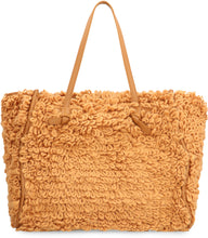 Load image into Gallery viewer, Marcella Tote bag
