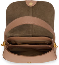 Load image into Gallery viewer, Helena bag in leather

