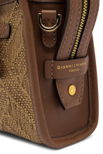 Load image into Gallery viewer, Marcella Joy handbag
