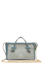 Load image into Gallery viewer, Marcella Joy handbag
