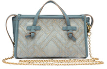 Load image into Gallery viewer, Marcella Joy handbag
