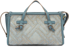 Load image into Gallery viewer, Marcella Joy handbag

