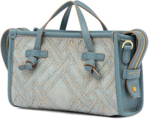 Load image into Gallery viewer, Marcella Joy handbag
