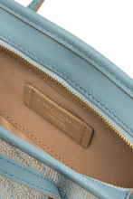 Load image into Gallery viewer, Marcella Joy handbag
