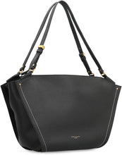 Load image into Gallery viewer, Bloom leather bag

