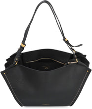 Load image into Gallery viewer, Bloom leather bag
