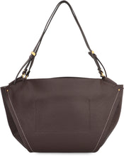 Load image into Gallery viewer, Bloom leather bag
