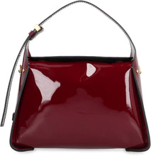 Load image into Gallery viewer, Penelope leather bag
