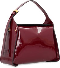 Load image into Gallery viewer, Penelope leather bag
