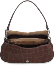 Load image into Gallery viewer, Helena Round shoulder bag
