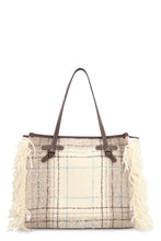 Load image into Gallery viewer, Marcella Tote bag
