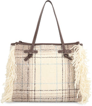 Load image into Gallery viewer, Marcella Tote bag
