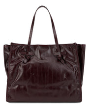 Load image into Gallery viewer, Spacious tote bag
