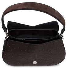 Load image into Gallery viewer, Shoulder bag
