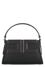 Load image into Gallery viewer, Small bag in eco-leather
