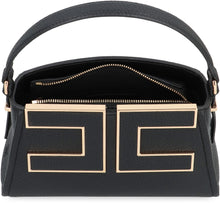 Load image into Gallery viewer, Small bag in eco-leather
