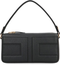 Load image into Gallery viewer, Handbag in eco-leather
