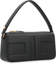 Load image into Gallery viewer, Handbag in eco-leather
