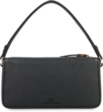 Load image into Gallery viewer, Handbag in eco-leather
