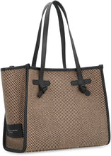 Load image into Gallery viewer, Marcella Tote bag
