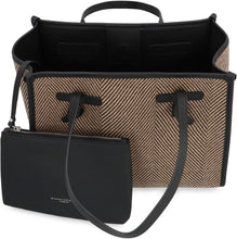 Load image into Gallery viewer, Marcella Tote bag
