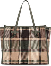 Load image into Gallery viewer, Marcella Tote bag
