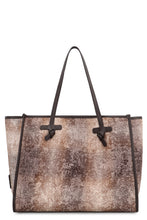 Load image into Gallery viewer, Marcella Tote bag
