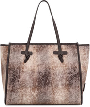 Load image into Gallery viewer, Marcella Tote bag
