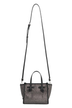 Load image into Gallery viewer, Miss Marcella Embellished handbag

