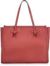 Load image into Gallery viewer, Marcella Leather tote
