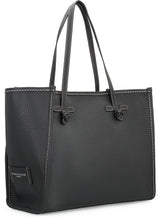 Load image into Gallery viewer, Marcella Leather tote
