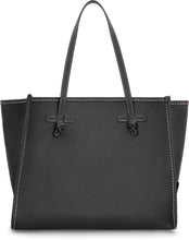Load image into Gallery viewer, Marcella Leather tote
