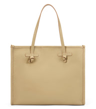 Load image into Gallery viewer, Leather shoulder bag
