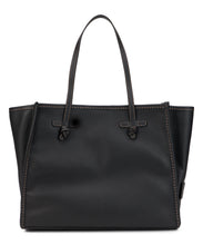 Load image into Gallery viewer, Tote bag with internal pocket
