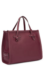 Load image into Gallery viewer, Miss Marcella 32 leather handbag
