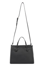 Load image into Gallery viewer, Miss Marcella 32 leather handbag
