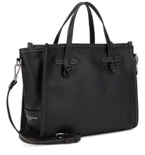Load image into Gallery viewer, Tote bag with shoulder strap

