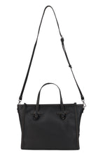 Load image into Gallery viewer, Tote bag with shoulder strap
