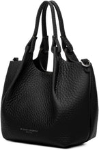 Load image into Gallery viewer, Dua Leather handbag

