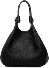 Load image into Gallery viewer, Dua Leather handbag
