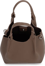 Load image into Gallery viewer, Dua Leather handbag
