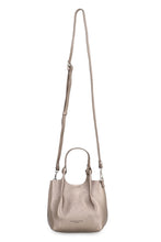 Load image into Gallery viewer, Dua Leather handbag

