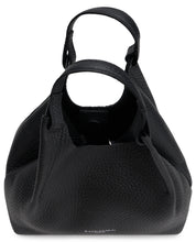 Load image into Gallery viewer, Hobo handbag
