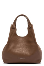 Load image into Gallery viewer, Dua Leather handbag
